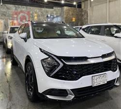 کیا سپۆرتاج
